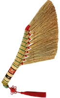 vector