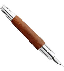 Blog Image